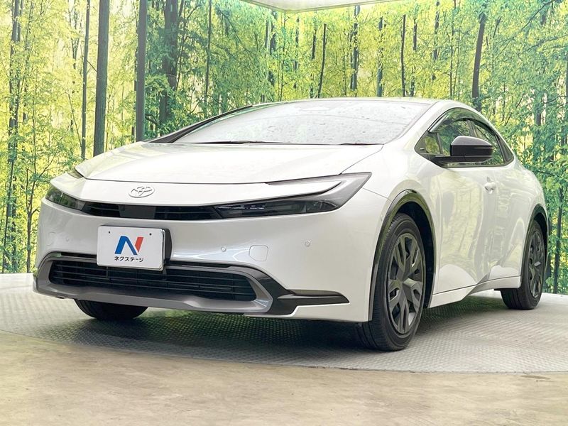 2023 Toyota Prius 6AA-MXWH60 (UW-6a769fba8127d)[14]