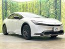 2023 Toyota Prius 6AA-MXWH60 (UW-6a769fba8127d)[20]