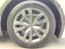 2023 Toyota Prius 6AA-MXWH60 (UW-6a769fba8127d)[12]