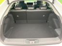 2023 Toyota Prius 6AA-MXWH60 (UW-6a769fba8127d)[27]