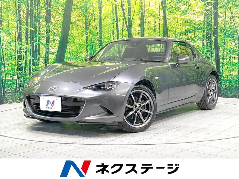 2017 Mazda Roadster RF DBA-NDERC (UW-6a769fcfce8cc)[3]