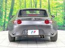 2017 Mazda Roadster RF DBA-NDERC (UW-6a769fcfce8cc)[9]