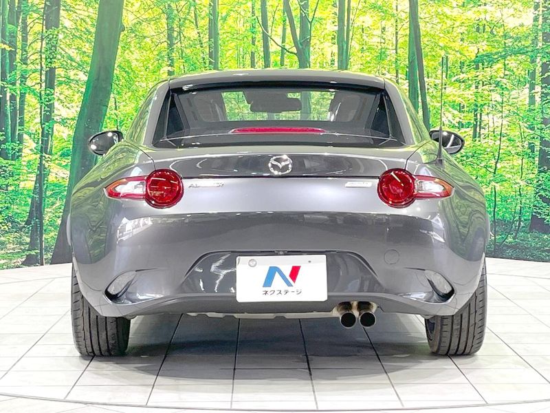 2017 Mazda Roadster RF DBA-NDERC (UW-6a769fcfce8cc)[9]