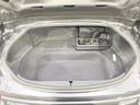 2017 Mazda Roadster RF DBA-NDERC (UW-6a769fcfce8cc)[10]