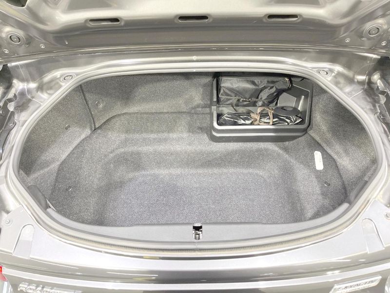 2017 Mazda Roadster RF DBA-NDERC (UW-6a769fcfce8cc)[10]