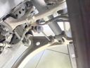 2017 Mazda Roadster RF DBA-NDERC (UW-6a769fcfce8cc)[24]