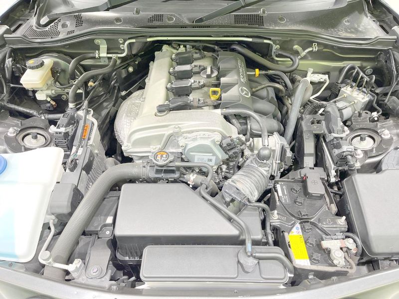2017 Mazda Roadster RF DBA-NDERC (UW-6a769fcfce8cc)[4]