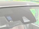 2017 Mazda Roadster RF DBA-NDERC (UW-6a769fcfce8cc)[25]