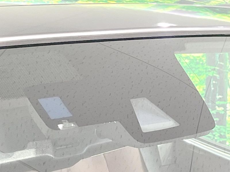 2017 Mazda Roadster RF DBA-NDERC (UW-6a769fcfce8cc)[25]
