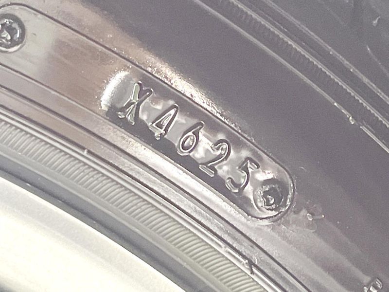 2017 Mazda Roadster RF DBA-NDERC (UW-6a769fcfce8cc)[21]