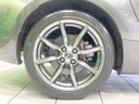 2017 Mazda Roadster RF DBA-NDERC (UW-6a769fcfce8cc)[26]