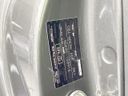 2017 Mazda Roadster RF DBA-NDERC (UW-6a769fcfce8cc)[1]