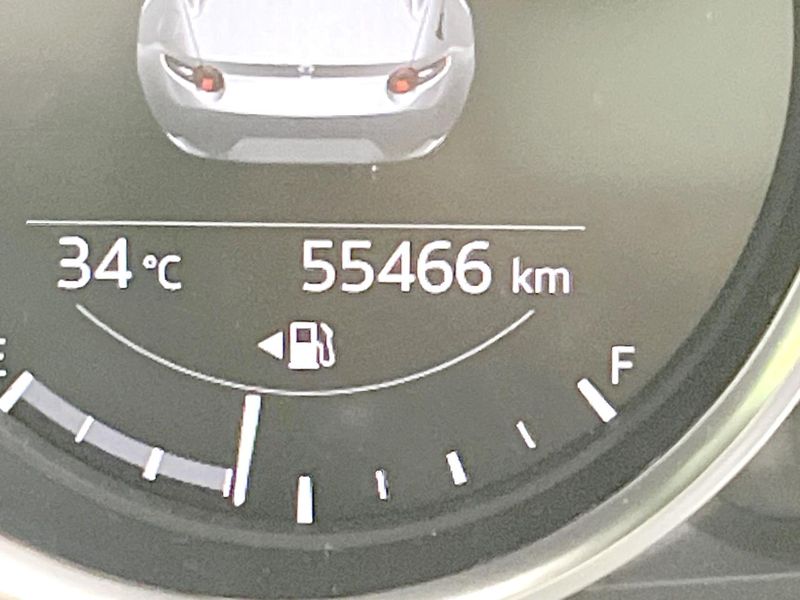 2017 Mazda Roadster RF DBA-NDERC (UW-6a769fcfce8cc)[2]