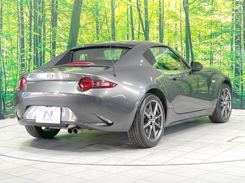 2017 Mazda Roadster RF DBA-NDERC (UW-6a769fcfce8cc)[14]