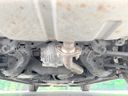 2017 Mazda Roadster RF DBA-NDERC (UW-6a769fcfce8cc)[12]