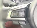 2017 Mazda Roadster RF DBA-NDERC (UW-6a769fcfce8cc)[29]