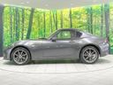 2017 Mazda Roadster RF DBA-NDERC (UW-6a769fcfce8cc)[7]