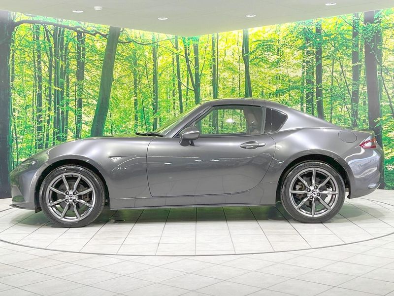 2017 Mazda Roadster RF DBA-NDERC (UW-6a769fcfce8cc)[7]