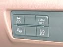 2017 Mazda Roadster RF DBA-NDERC (UW-6a769fcfce8cc)[28]