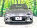2017 Mazda Roadster RF DBA-NDERC (UW-6a769fcfce8cc)[17]