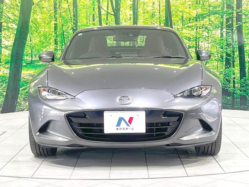 2017 Mazda Roadster RF DBA-NDERC (UW-6a769fcfce8cc)[17]