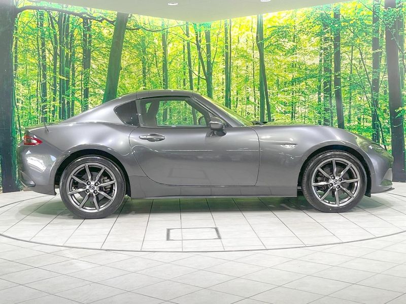 2017 Mazda Roadster RF DBA-NDERC (UW-6a769fcfce8cc)[15]