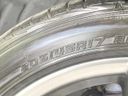 2017 Mazda Roadster RF DBA-NDERC (UW-6a769fcfce8cc)[22]
