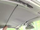 2017 Mazda Roadster RF DBA-NDERC (UW-6a769fcfce8cc)[11]