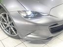2017 Mazda Roadster RF DBA-NDERC (UW-6a769fcfce8cc)[19]