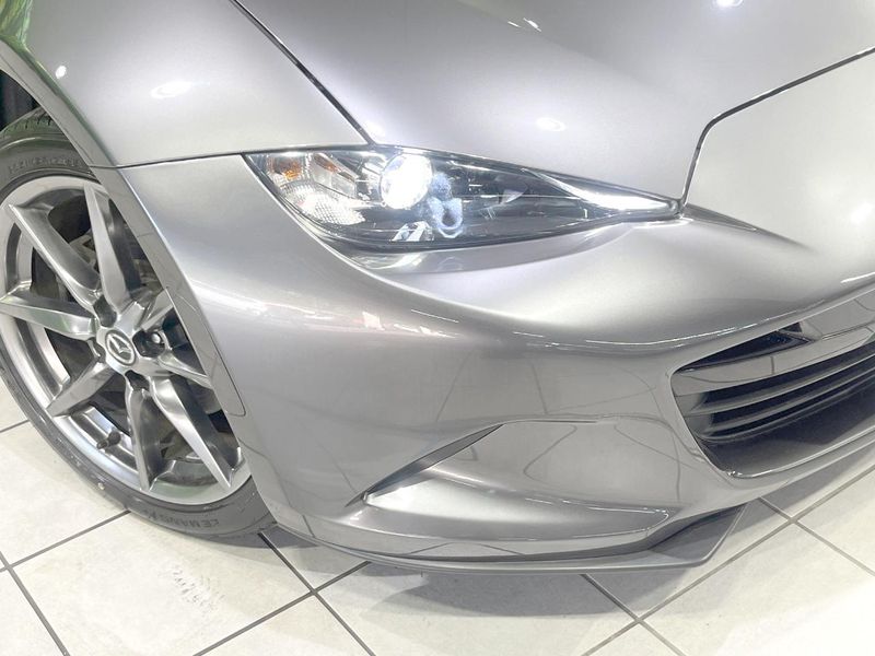 2017 Mazda Roadster RF DBA-NDERC (UW-6a769fcfce8cc)[19]