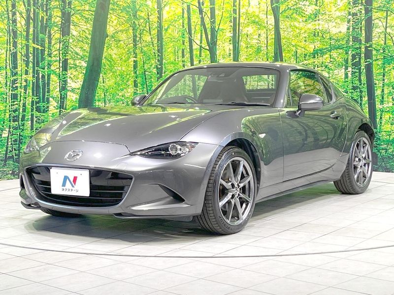2017 Mazda Roadster RF DBA-NDERC (UW-6a769fcfce8cc)[6]