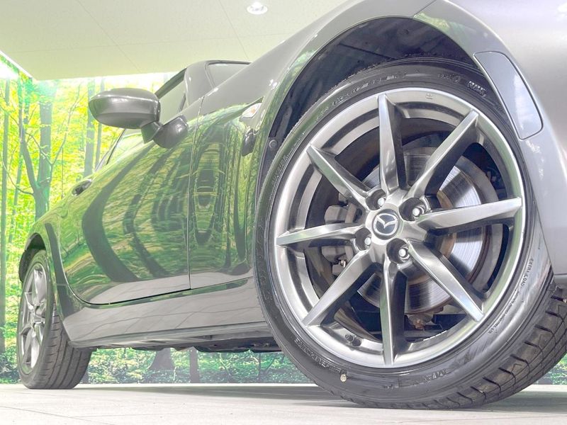 2017 Mazda Roadster RF DBA-NDERC (UW-6a769fcfce8cc)[20]