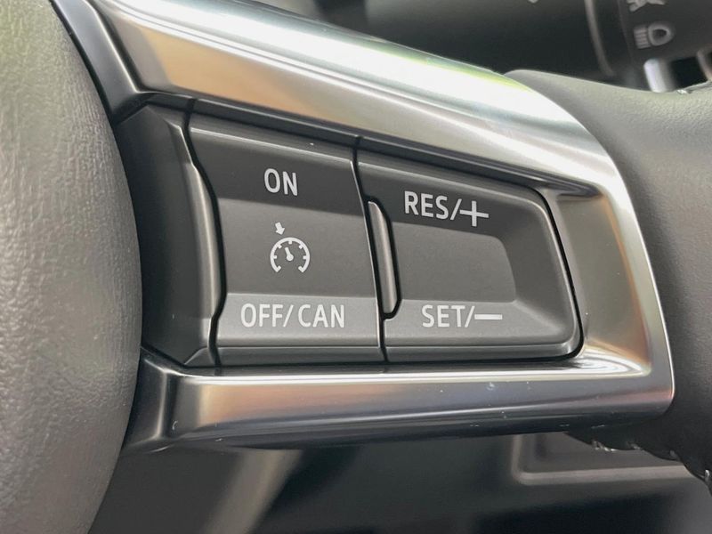 2020 Mazda Roadster RF 5BA-NDERC (UW-6a769fcfe3306)[26]