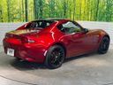 2020 Mazda Roadster RF 5BA-NDERC (UW-6a769fcfe3306)[22]
