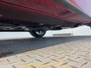2020 Mazda Roadster RF 5BA-NDERC (UW-6a769fcfe3306)[14]