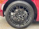 2020 Mazda Roadster RF 5BA-NDERC (UW-6a769fcfe3306)[11]