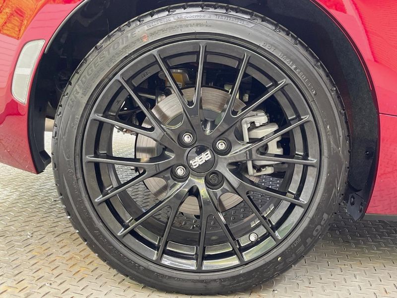 2020 Mazda Roadster RF 5BA-NDERC (UW-6a769fcfe3306)[11]