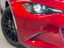 2020 Mazda Roadster RF 5BA-NDERC (UW-6a769fcfe3306)[5]