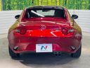 2020 Mazda Roadster RF 5BA-NDERC (UW-6a769fcfe3306)[23]