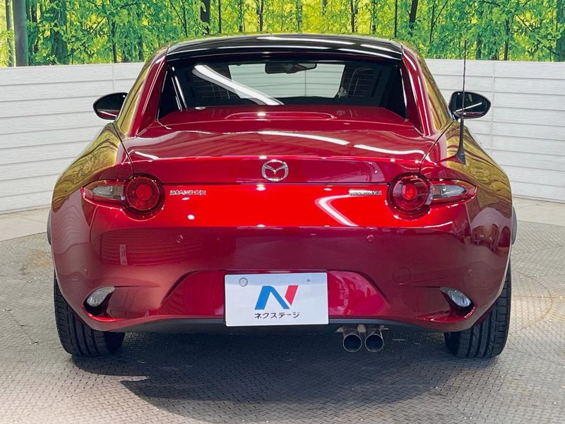 2020 Mazda Roadster RF 5BA-NDERC (UW-6a769fcfe3306)[23]