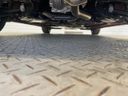 2020 Mazda Roadster RF 5BA-NDERC (UW-6a769fcfe3306)[24]