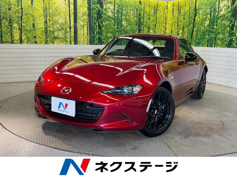 2020 Mazda Roadster RF 5BA-NDERC (UW-6a769fcfe3306)[3]