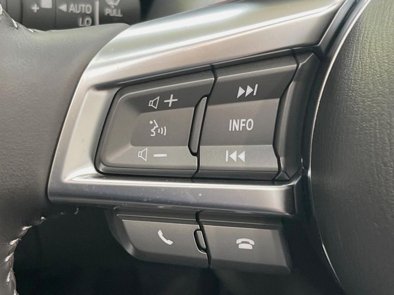 2020 Mazda Roadster RF 5BA-NDERC (UW-6a769fcfe3306)[25]