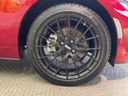 2020 Mazda Roadster RF 5BA-NDERC (UW-6a769fcfe3306)[10]
