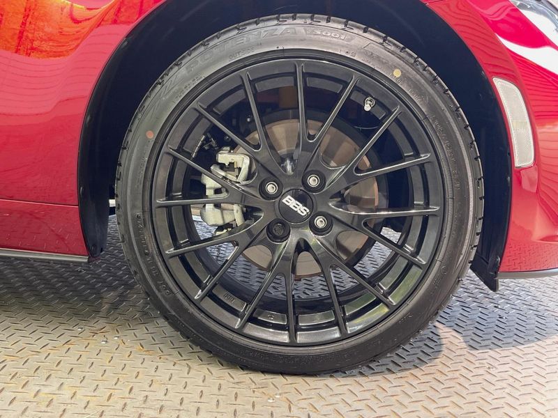 2020 Mazda Roadster RF 5BA-NDERC (UW-6a769fcfe3306)[10]
