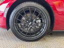 2020 Mazda Roadster RF 5BA-NDERC (UW-6a769fcfe3306)[15]