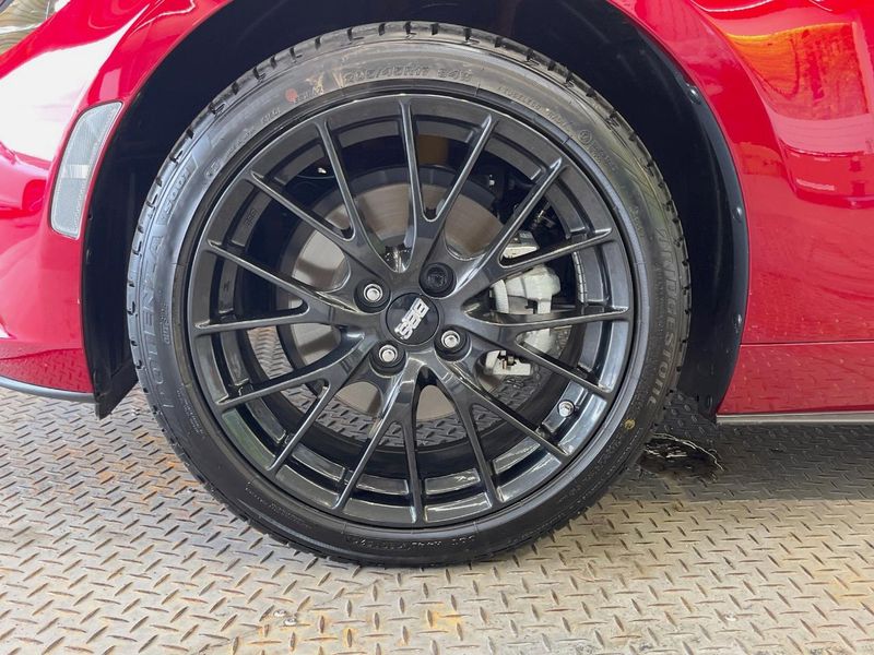 2020 Mazda Roadster RF 5BA-NDERC (UW-6a769fcfe3306)[15]