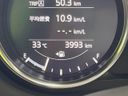2020 Mazda Roadster RF 5BA-NDERC (UW-6a769fcfe3306)[2]