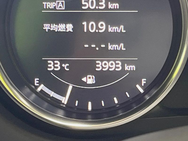 2020 Mazda Roadster RF 5BA-NDERC (UW-6a769fcfe3306)[2]