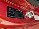 2020 Mazda Roadster RF 5BA-NDERC (UW-6a769fcfe3306)[1]